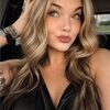 kbkierce23